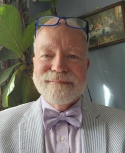 Leland Coontz III, California Licensed Public Adjuster